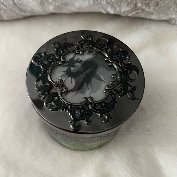 Bath & Body Works Maleficent Candle NEW - Picture 4 of 8